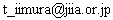 mail-en_t_iimura.gif mail-en_t_iimura.gif