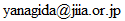 mail-en_yanagida.gif mail-en_yanagida.gif