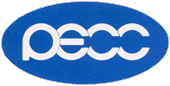 pecc logo
