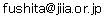 mail_fushita.gif mail_fushita.gif