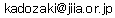 mail_kadozaki.gif mail_kadozaki.gif
