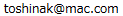 mail_nakayama.gif mail_nakayama.gif