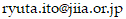 mail_ryuta_ito.gif mail_ryuta_ito.gif