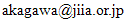 mail_shohei_akagawa.gif mail_shohei_akagawa.gif