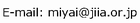 mail_takeshi_miyai.png mail_takeshi_miyai.png