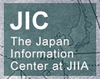 Japan Information Center